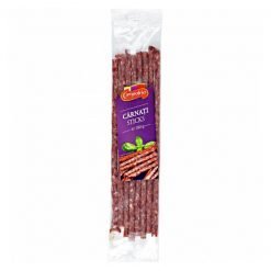 Carnati Sticks Campofrio 150g