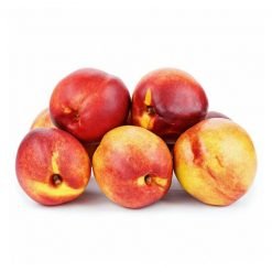 Nectarine caserola 500g